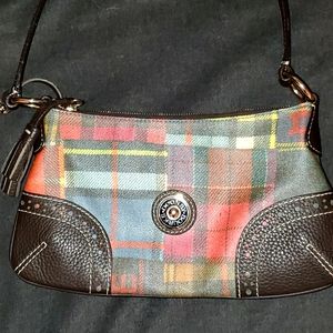 COPY - Dooney and Bourke